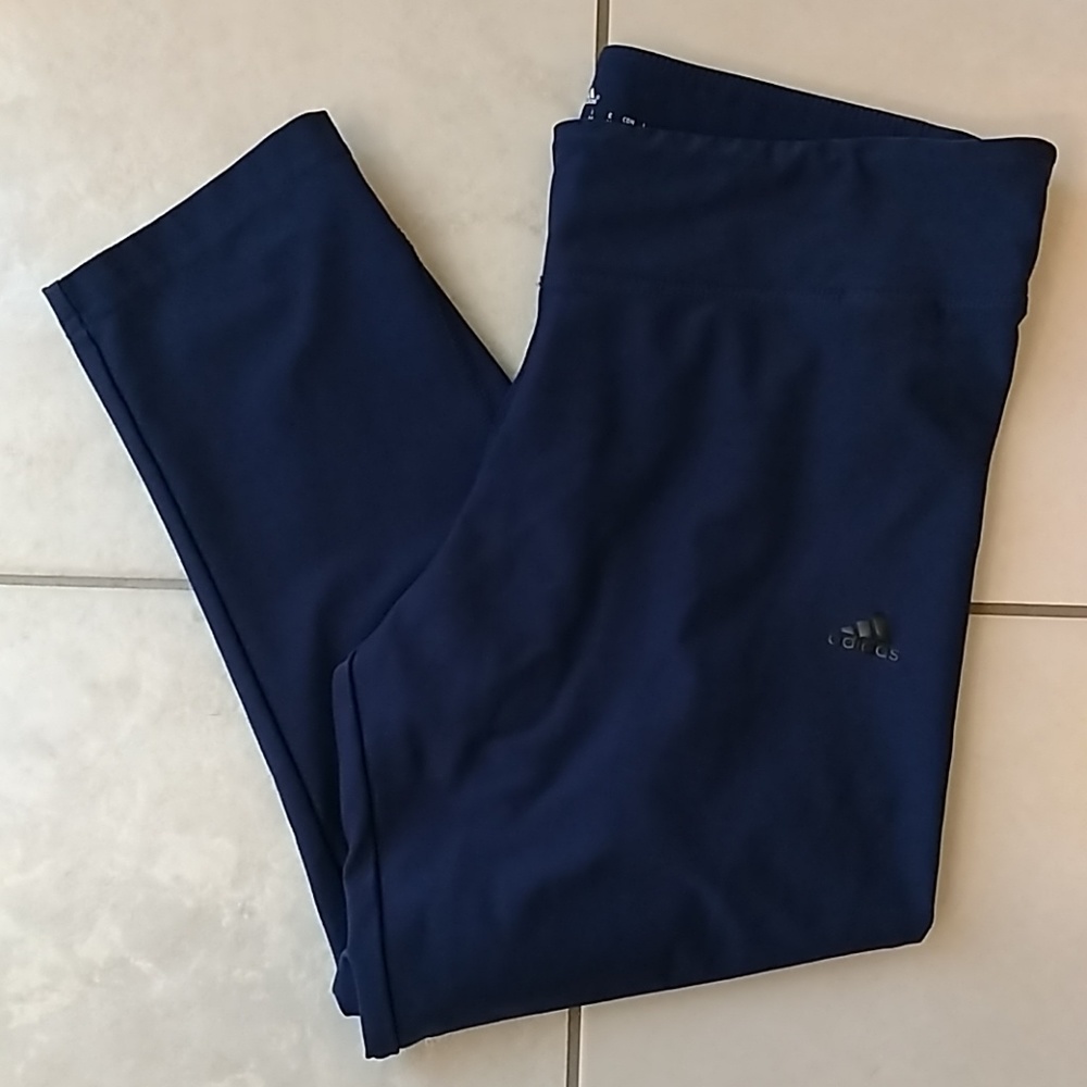 Adidas Leggings